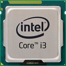 CPU INTEL Core i3-3220 SR0RG 3.30 GHz 3M Socket LGA 1155 Processore i3