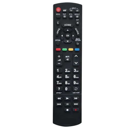 Telecomando n2qayb000829 per - telecomando,