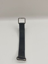 MOLLA ELASTICO BATTERIA YAMAHA TDM 850 1991 1992 1933 1994 1995