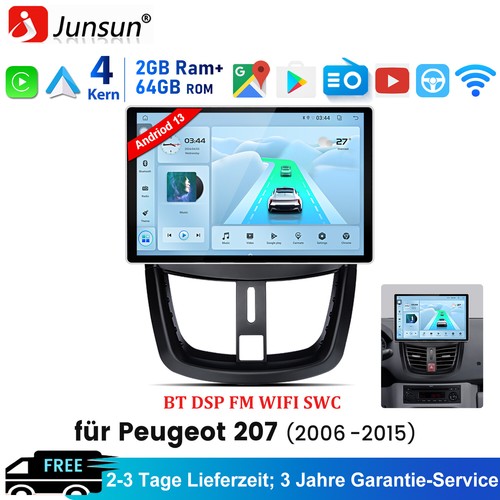 Wifi carplay 64g - carplay,