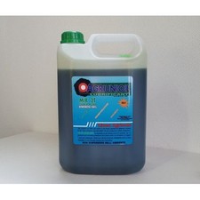 OLIO 2T 100% SINTETICO X