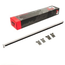 Parasole Avvolgibile Tetto