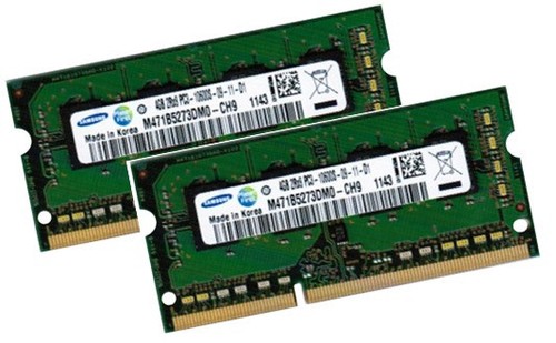 Gb ram ddr3 - gb, memoria