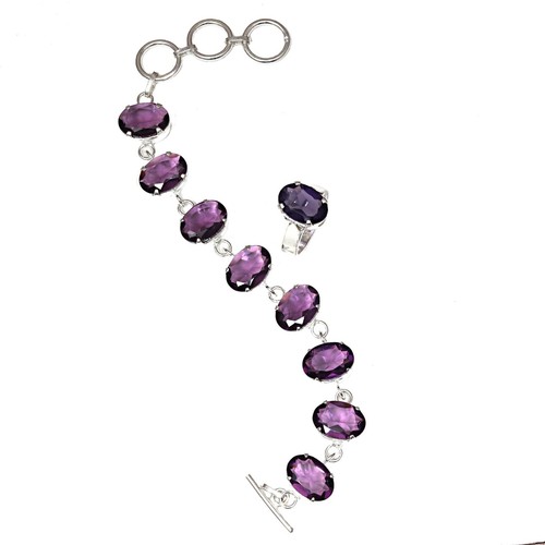 Bracciali anelli unisex da - bracciali,