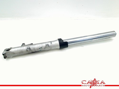 Forcella honda cbr 600 - dx,