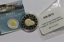 Malta 2008 - 🧭,