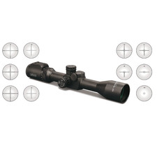 CANNOCCHIALE KONUS PRO EL-30