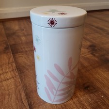 Vintage Habitat ceramica