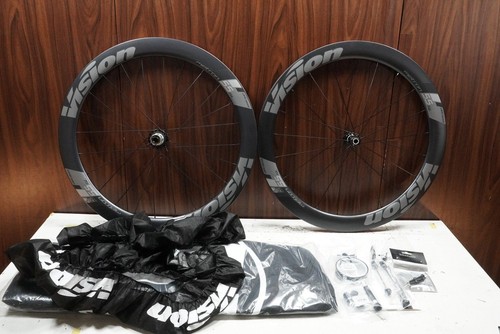 Vision metron disc - metron, sl