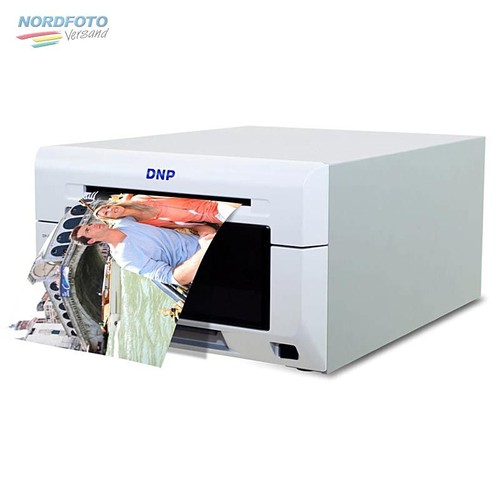 Dnp 620 stampante - 620,