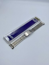 Vintage Seiko / Bear 19 mm