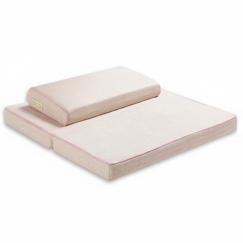Cuscino meditazione con - cuscino,