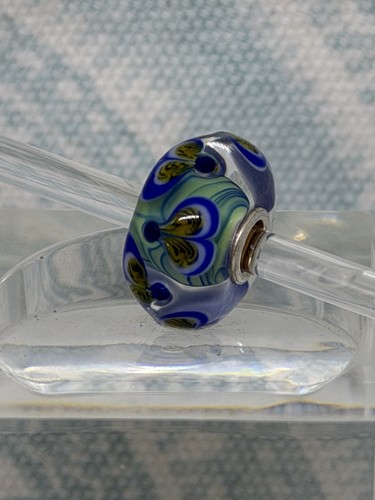 Autentiche lucciole trollbeads - autentiche,