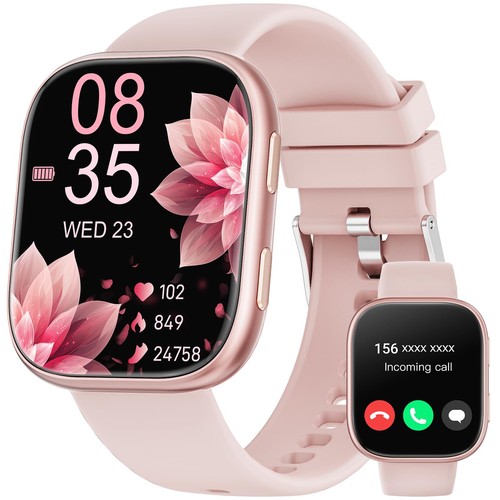 Mingtawn orologio smartwatch - orologio,