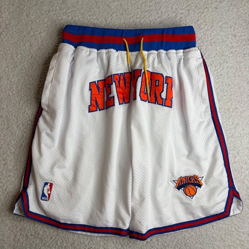 Pantaloncini basket y2k - pantaloncini,