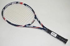 Wilson Juice 100 2013 Modello WILSON JUICE 100 2013 (L2) [Usato]