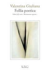 Libro - Giuliana Valentina -