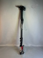 Manfrotto 234RC Video