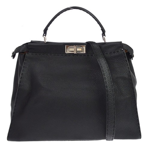 Fendi selleria peekaboo - fendi,