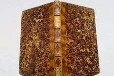 Corrispondenza Autentica Del Papa Dalla Corte Di Roma Con La Francia 1814