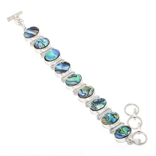Bracciale con pietre preziose