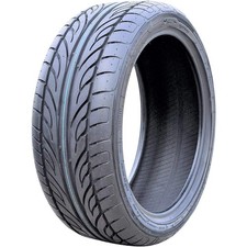 Tire Forceum Hena 215/45R17 ZR