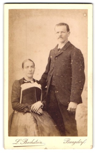 Fotografia bechstein - fotografia, l.