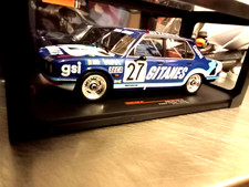 BMW 528i Serie 5 R E28