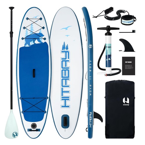 Tavola paddle bambini 6 - da,