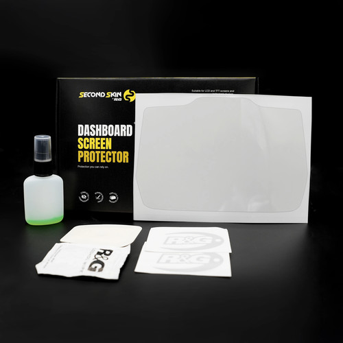 Protezione strumentazione - protezione,