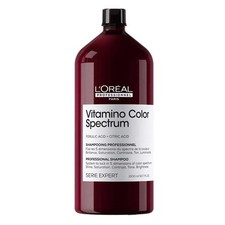Shampoo capelli colorati L'OREAL Serie Expert Vitamino Color Spectrum 1500ml