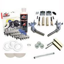 Bally Doctor Who flipper