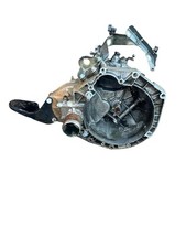 Cambio lancia ypsilon 1200 benzina 1995/2003 7769893