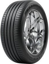 Maxxis Premitra 6 - 235/40 R18 95Y XL con bordino di protezione del cerchio (FSL
