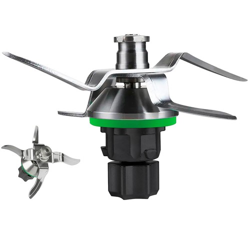 Gruppo coltelli lame - coltelli,
