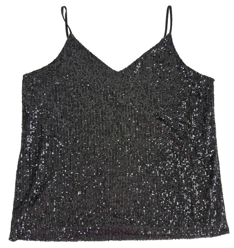 Canotta vintage calvin klein - vintage,