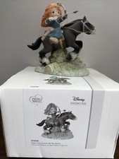 Momenti Preziosi Disney Pixar