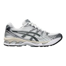 ASICS Gel-Kayano 14 White