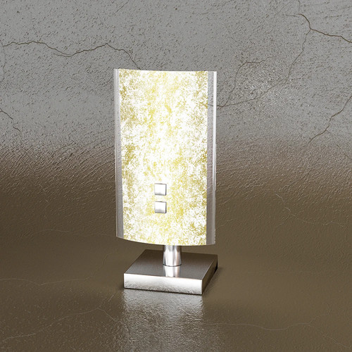 Abatjour contemporaneo shadow - contemporaneo,