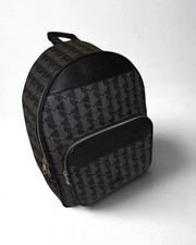 Lacoste BACKPACK THE BLEND