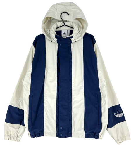 Adidas originals giacca - adidas, bomber