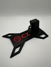 CZ USA Shadow 2/ SP-01