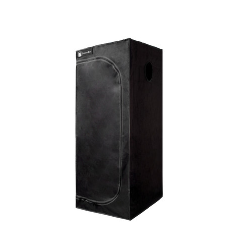 Cannobox tenda coltivazione - tenda,