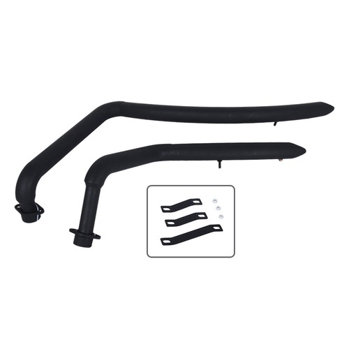 Per honda shadow - shadow, ace