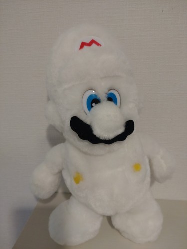 Super mario world color - super,