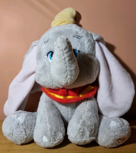 Disney primark dumbo illumina - disney,