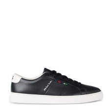 Scarpe ginnastica paul - scarpe,