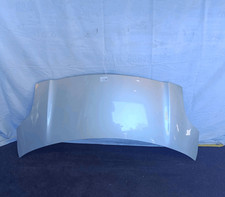 533010D080 Cofano ant.  TOYOTA YARIS 1.4 D-4D (FRP) Ber. 5p/d/1364cc