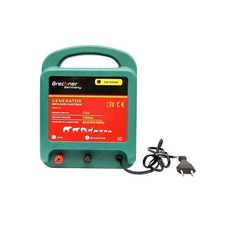 Elettrificatore per recinto
