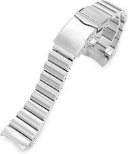 Cinturino per Orologio